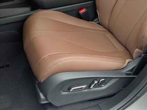 2025 Acura RDX Technology Package