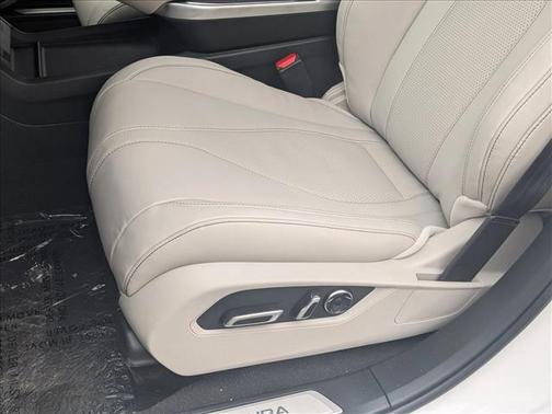 2026 Acura RDX Technology Package