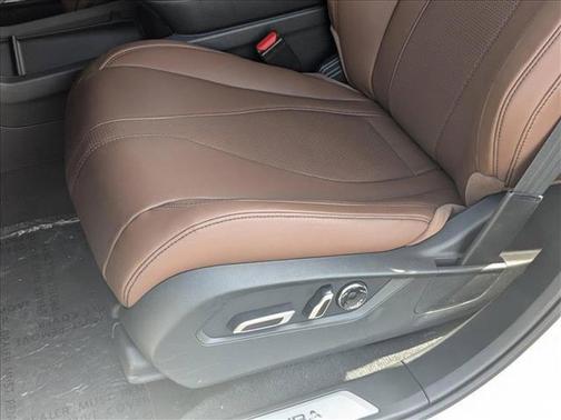2025 Acura RDX Technology Package