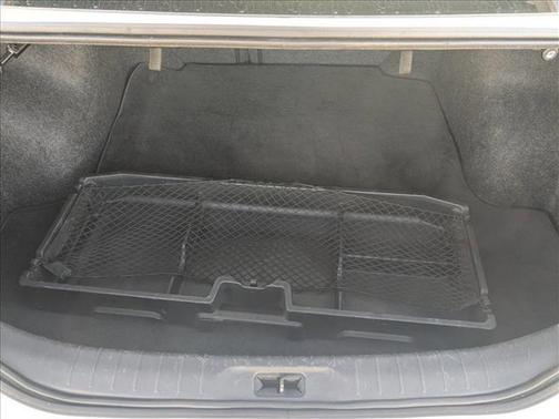 2022 Nissan Altima SR FWD