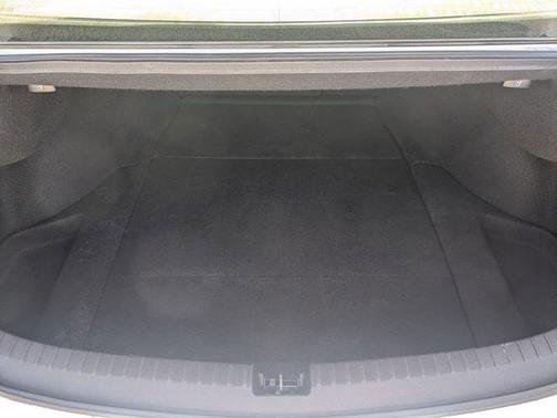 2017 Acura TLX w/Technology Package