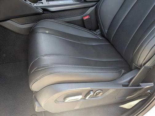 Platinum White Pearl 2026 Acura MDX Technology Package