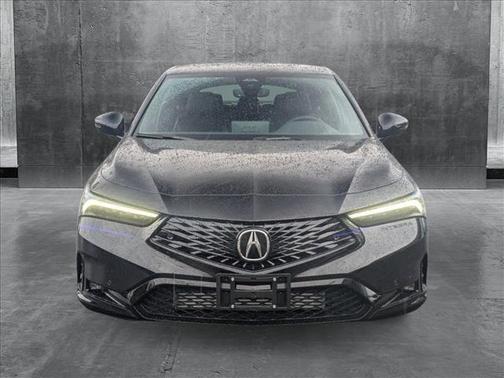 2025 Acura Integra A-SPEC w/ Technology