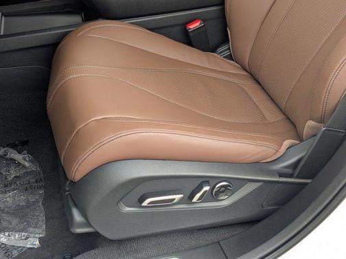 2026 Acura RDX Technology Package