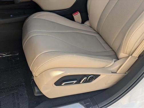 2024 Acura RDX Technology Package