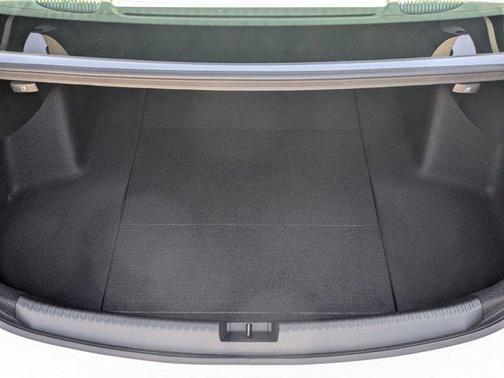 2025 Acura TLX Technology