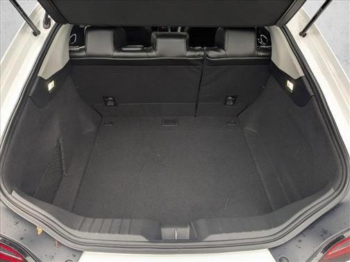 2025 Acura Integra CVT