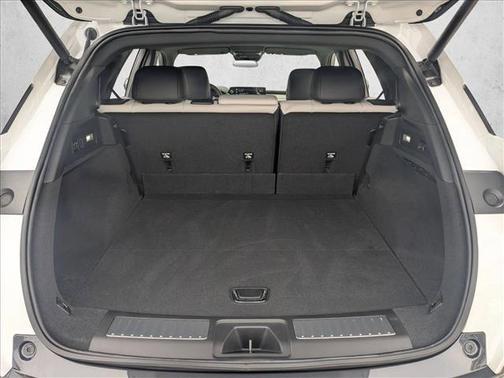 2024 Acura ZDX A-SPEC