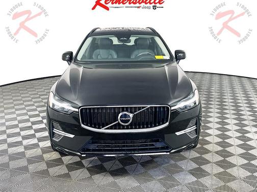 2023 Volvo XC60 B5 Core