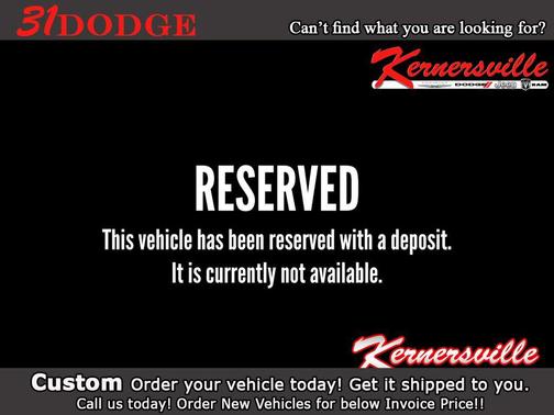 Diamond Black Crystal Pearlcoat 2026 RAM 1500 Limited