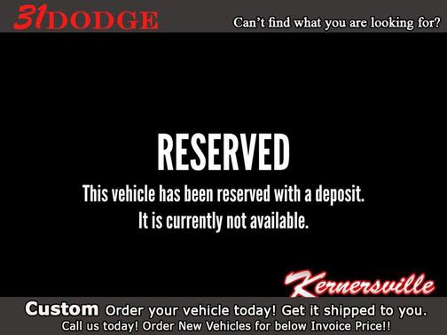 2026 RAM 1500 RHO Crew Cab 4x4 5'7' Box