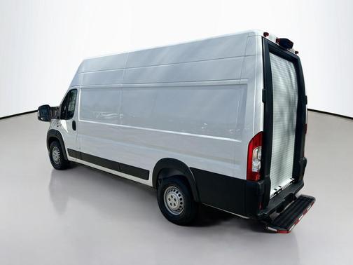 2024 RAM ProMaster 3500 High Roof