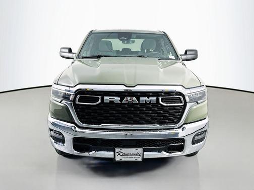 Canyon Lake 2026 RAM 1500 Big Horn/Lone Star