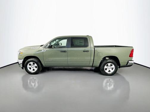 Canyon Lake 2026 RAM 1500 Big Horn/Lone Star