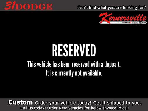 Steel Blue 2026 Jeep Grand Wagoneer L Limited Altitude 4x4