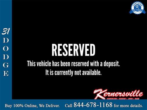 2023 RAM 3500 Laramie Crew Cab 4x4 8' Box