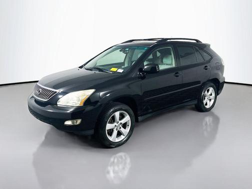 2005 Lexus RX 330 Base