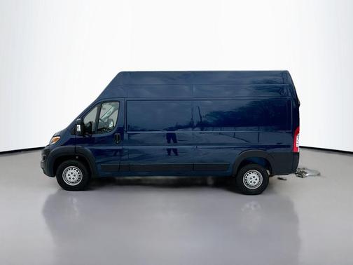 2024 RAM ProMaster 3500 High Roof