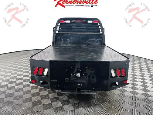 2023 Chevrolet Silverado 2500 WT