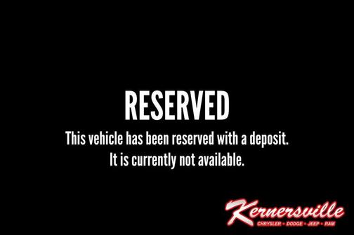 2026 RAM 1500 RHO Crew Cab 4x4 5'7' Box