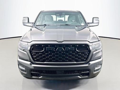 2025 RAM 1500 Express