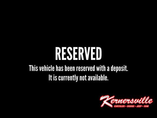 Diamond Black Crystal Pearlcoat 2026 RAM 3500 Tradesman Crew Cab 4x4 8' Box
