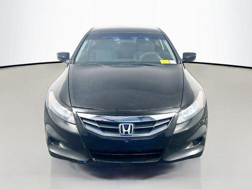 2011 Honda Accord LX-S
