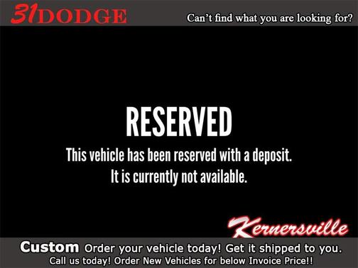 2025 RAM 2500 Tradesman Crew Cab 4x2 6'4' Box