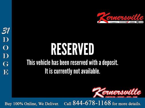 Laser Blue Pearlcoat 2020 Jeep Compass Sport