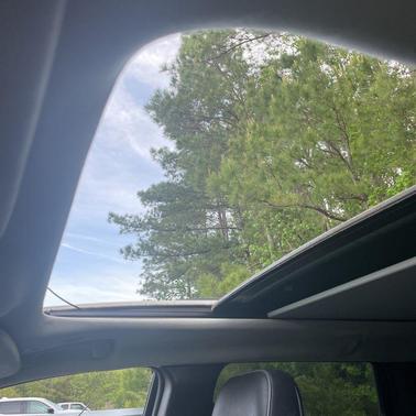 Bright White Clearcoat 2019 Jeep Grand Cherokee Summit