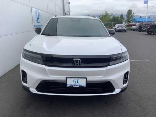 2025 Honda Prologue Touring
