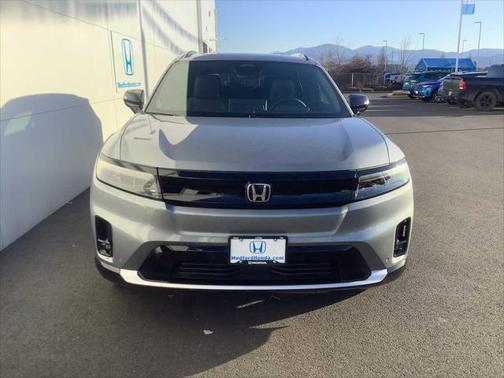 2025 Honda Prologue Touring