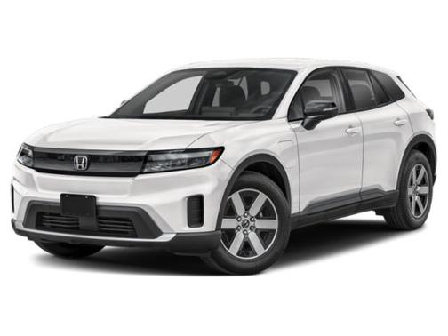 2025 Honda Prologue EX