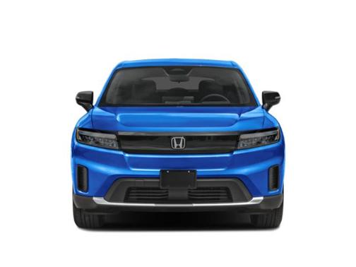 2025 Honda Prologue EX