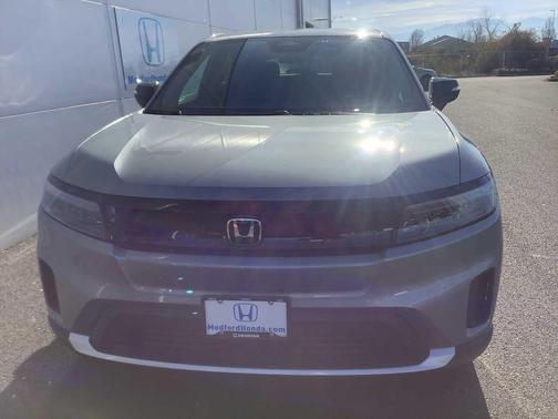 2026 Honda Prologue EX