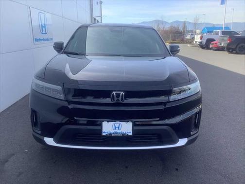 2025 Honda Prologue EX