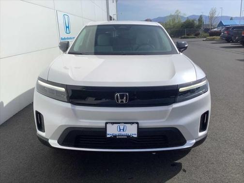 2025 Honda Prologue EX