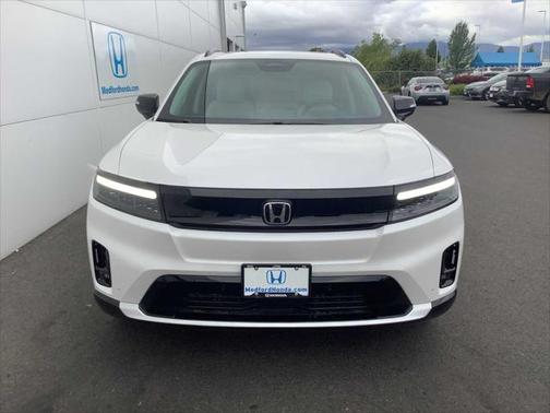 2025 Honda Prologue Touring