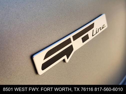 Steel 2026 Kia K5 GT-Line