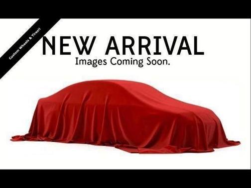 Aurora Black Pearl 2026 Kia K4 GT-LINE