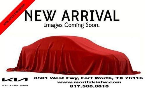 Gray 2025 Kia EV6 GT-Line