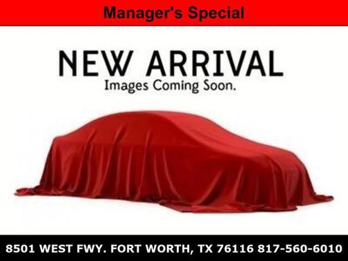 Gray 2025 Kia EV6 GT-Line