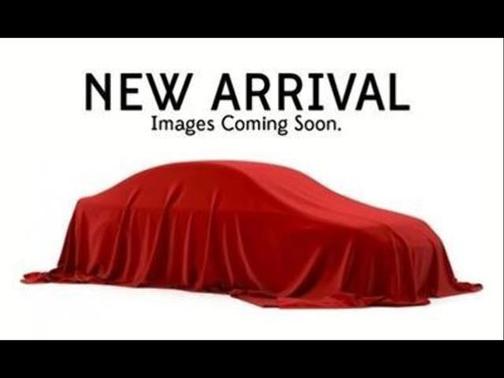Ebony Black 2023 Kia Sorento LX