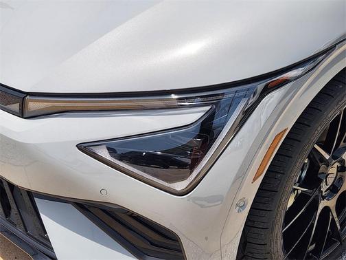 2025 Kia EV6 GT-Line