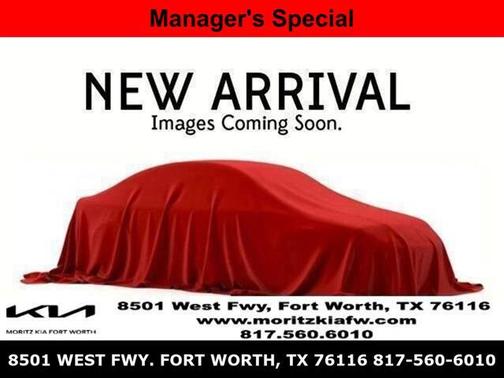 White Pearl 2026 Kia Sorento S