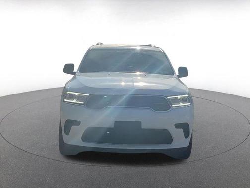 2023 Dodge Durango SXT