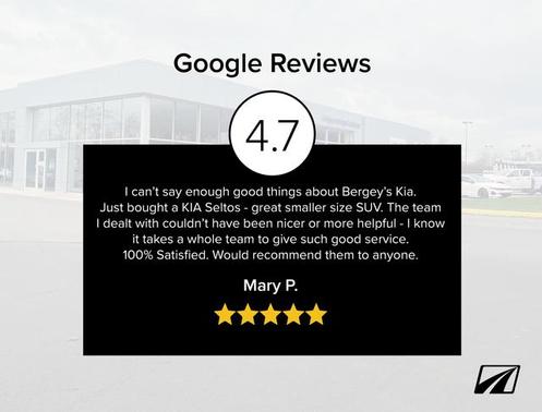 Snow White Pearl 2025 Kia K4 GT-Line