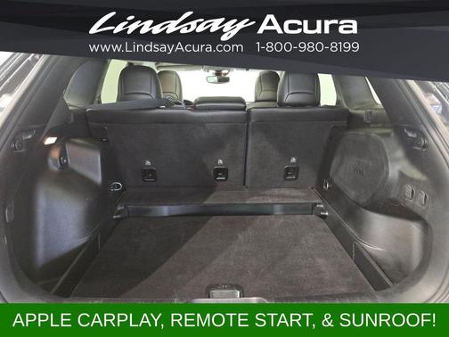 Granite Crystal Metallic Clearcoat 2021 Jeep Cherokee Latitude Plus