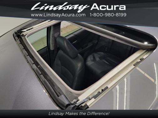 2016 Honda Accord EX-L for sale in Columbus, OH - image 21