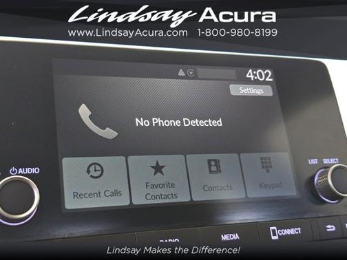 2023 Acura Integra
